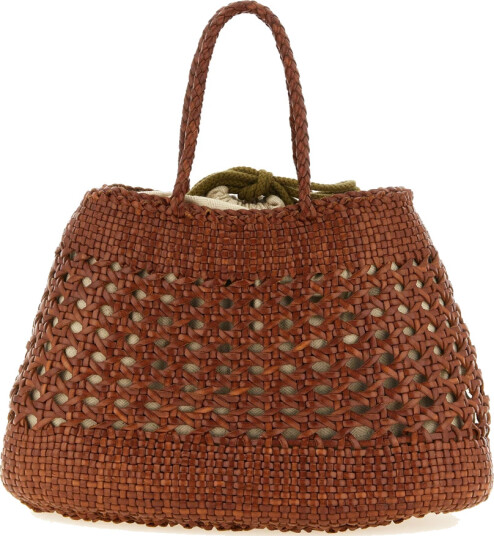 Dragon Diffusion Dame Vesker Brun ONE SIZE,