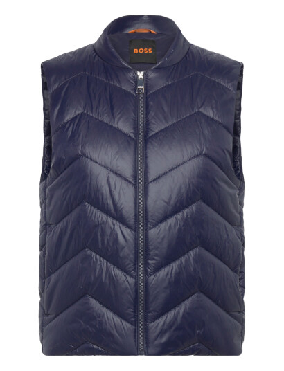 BOSS C_Palattini Navy 40 BOSS C_Palattini Navy 40