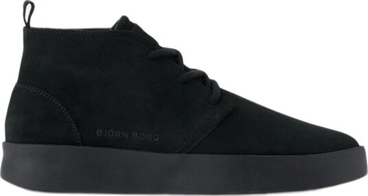 Björn Borg DESERT CHUKKA