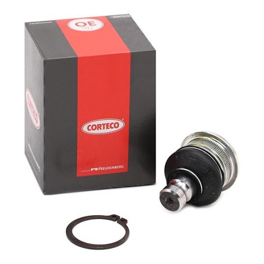 Bærekule CORTECO 49395173