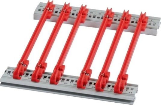 Nvent Schroff 24568361 19" Rackskinner 24568361 Nvent Schroff 24568361 19" Rackskinner 24568361