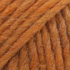 Drops Eskimo Garn Mix 86 Kobber Drops Eskimo Garn Mix 86 Kobber