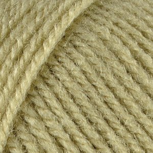  Järbo Lady Garn 44207 Beige