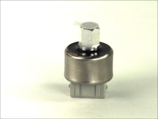 Trykkbryter, klimaanlegg THERMOTEC KTT130004