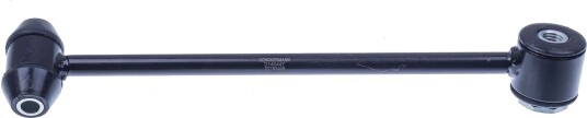 DENCKERMANN D140447 Stabilisatorstag