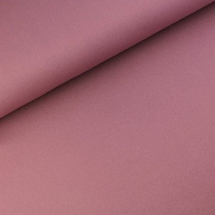 Polyester stretchstoff 150cm 73 Gammelrosa - 50cm Polyester stretchstoff 150cm 73 Gammelrosa - 50cm