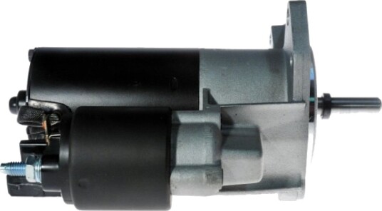 HELLA 8EA 011 610 551 Starter HELLA 8EA 011 610 551 Starter