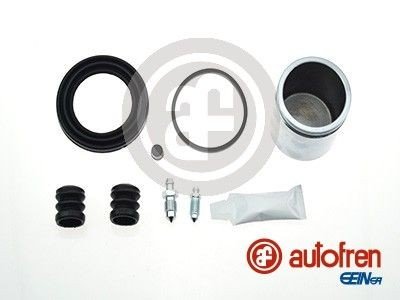 Autofren Seinsa Rep. sett bremsecaliper AUTOFREN SEINSA D41051C