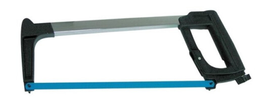 Pro-Line Håndsag For Metall 300mm 23120
