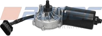 AUGER 89727 Vindusviskermotor AUGER 89727 Vindusviskermotor