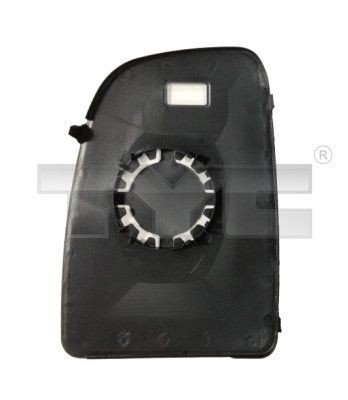 Speilglass TYC 309-0071-1