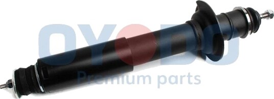 Støtdemper Oyodo 20A9218-OYO
