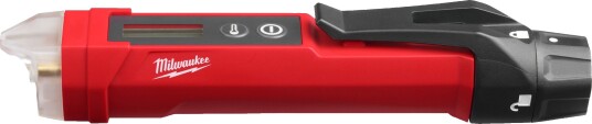 Milwaukee 4932498859 Voltmeter