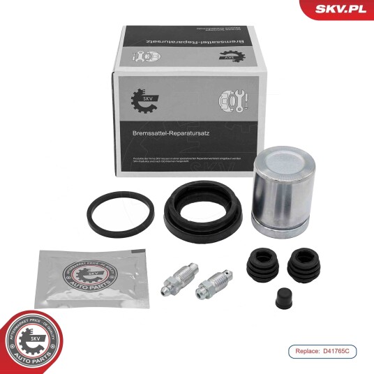 Reparasjonssett, bremsecaliper ESEN SKV 91SKV093