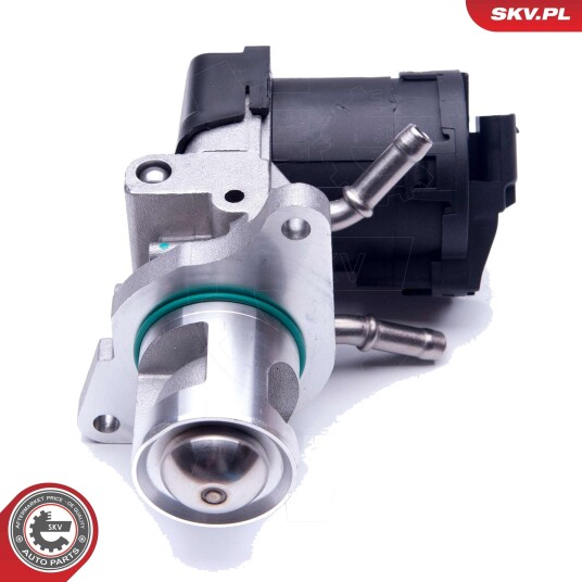 EGR ventil ESEN SKV 14SKV169