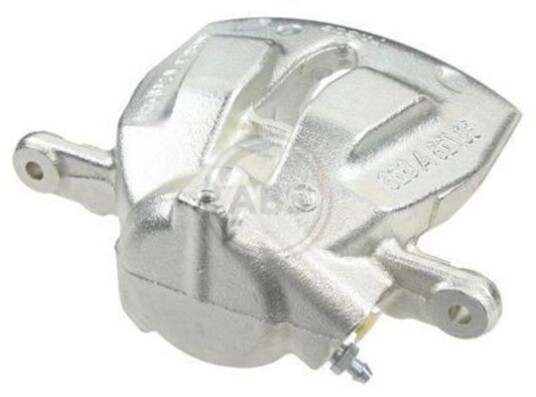 Bremsecaliper A.B.S. 629482 Bremsecaliper A.B.S. 629482