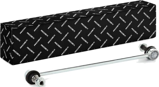 RIDEX 3229S1086 Stabilisatorstag RIDEX 3229S1086 Stabilisatorstag
