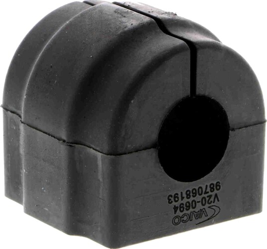 Stabilisator foring VAICO V20-0694
