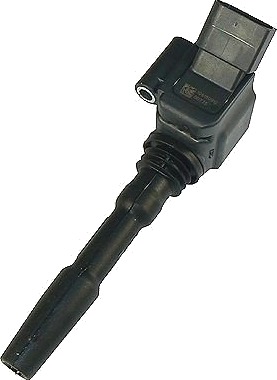 Tennspole METZGER 0880204