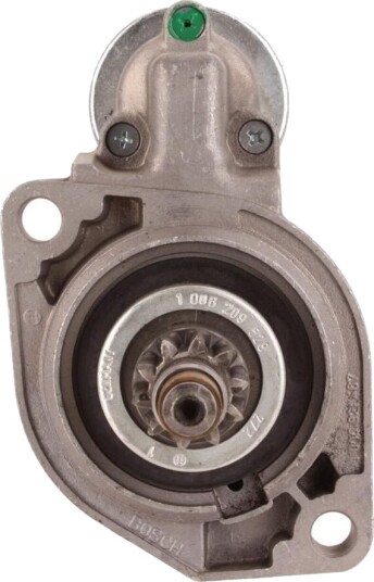 WALKER WST01167 Starter WALKER WST01167 Starter
