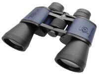 Discovery Levenhuk kikkert Discovery Gator 10x50