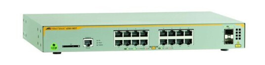 Allied Telesis AT x230-18GT (0767035208381)