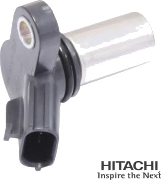 Sensor, kamakselposisjon HITACHI 2508102