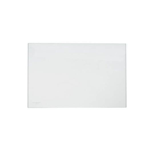Electrolux Glasshylle over gr?nnsaksskuffen 2249088127