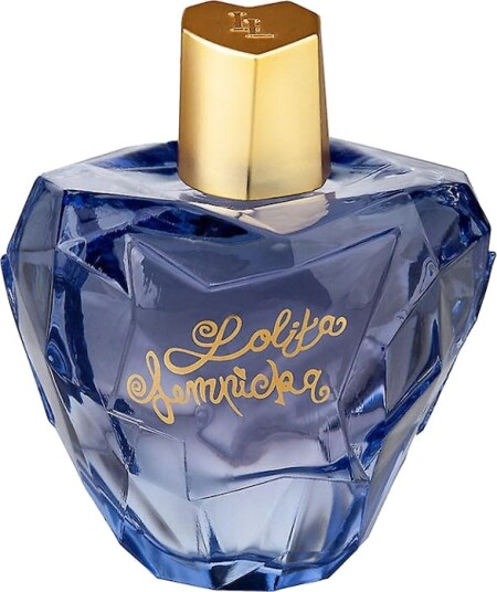 Lolita Lempicka Mon Premier Eau de Parfum Spray 50 ml - Blomsterduft med Musk og Vanilje Lolita Lempicka Mon Premier Eau de Parfum Spray 50 ml - Blomsterduft med Musk og Vanilje