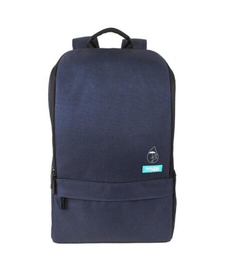 Urban Daily Work Citypack Blue Urban Daily Work Citypack Blue