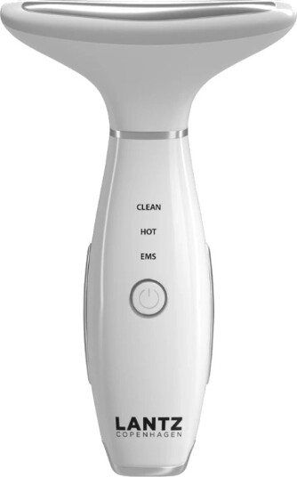 Lantz Cph Facial & Neck Light Sculptor
