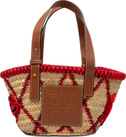 Loewe Dame Beige Loewe Dame Beige