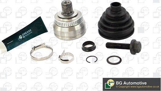 Drivledd BGA CV2310A