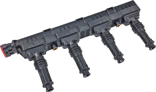 Tennspole coil MEYLE 614 885 0011 Tennspole coil MEYLE 614 885 0011