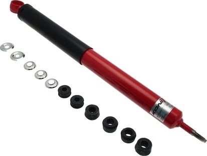 KONI 30-1312SP1 Støtdemper
