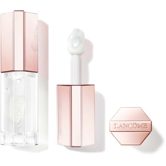Lip Idôle Juicytreat Juicy Oil In Gloss 00 Clear ly Bbssessed 9ml Lip Idôle Juicytreat Juicy Oil In Gloss 00 Clear ly Bbssessed 9ml