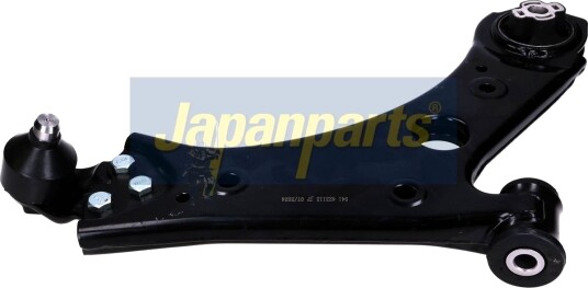 JAPANPARTS BS-941R Bærearm