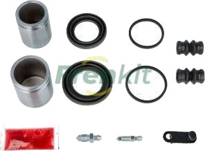 Reparasjonssett bremsecaliper FRENKIT 240902