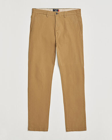 Dockers Cotton Chino Tapered Ermine Dockers Cotton Chino Tapered Ermine
