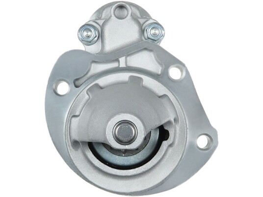 Starter AS-PL S6056 Starter AS-PL S6056