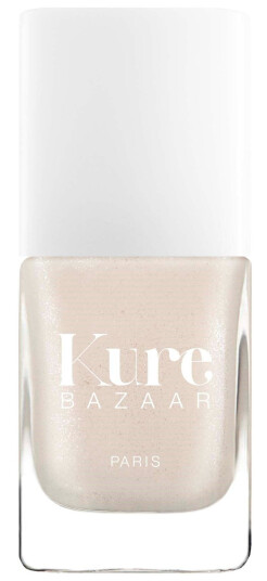 Kure Bazaar Nail polish French Eclat