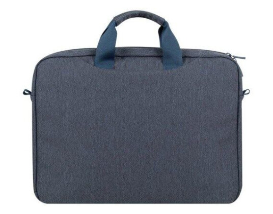 RivaCase Riva Case Galapagos 7731 - notebook carrying backpack