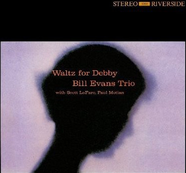 Bill Evans Complete Village Vanguard Record CD