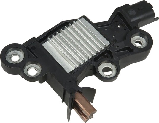 Dynamoregulator AS-PL ARE0110