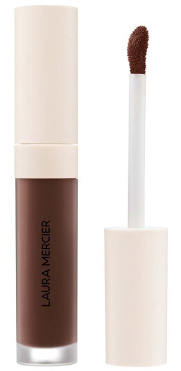 Laura Mercier Real Flawless Perfecting Concealer 6N1 Laura Mercier Real Flawless Perfecting Concealer 6N1