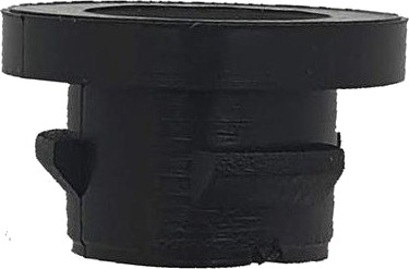 Holder, luftfilterhus PLANET TECH PL4408