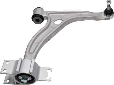 KAVO PARTS SCA 10313 Bærearm KAVO PARTS SCA 10313 Bærearm