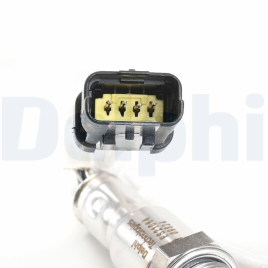 Tennspole coil DELPHI GN10016 12B1 Tennspole coil DELPHI GN10016 12B1