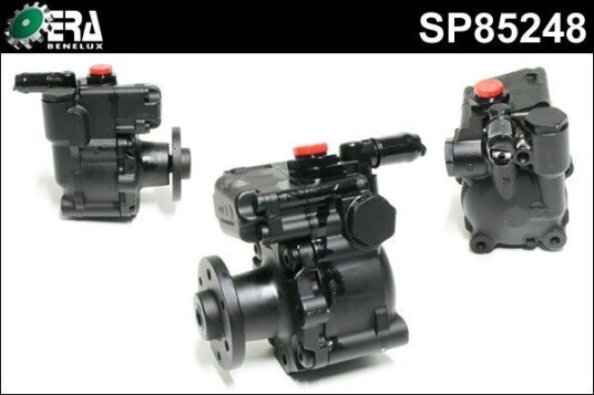 ERA Benelux SP85248 Servopumpe