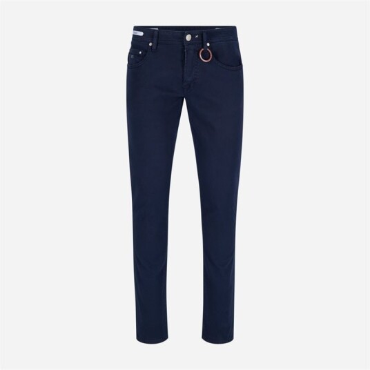 Tramarossa Leonardo Button Bull Blue Tramarossa Leonardo Button Bull Blue
